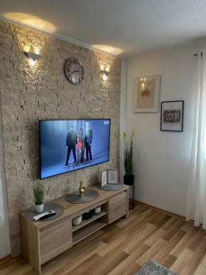 Apartman EMIL Ljubuški